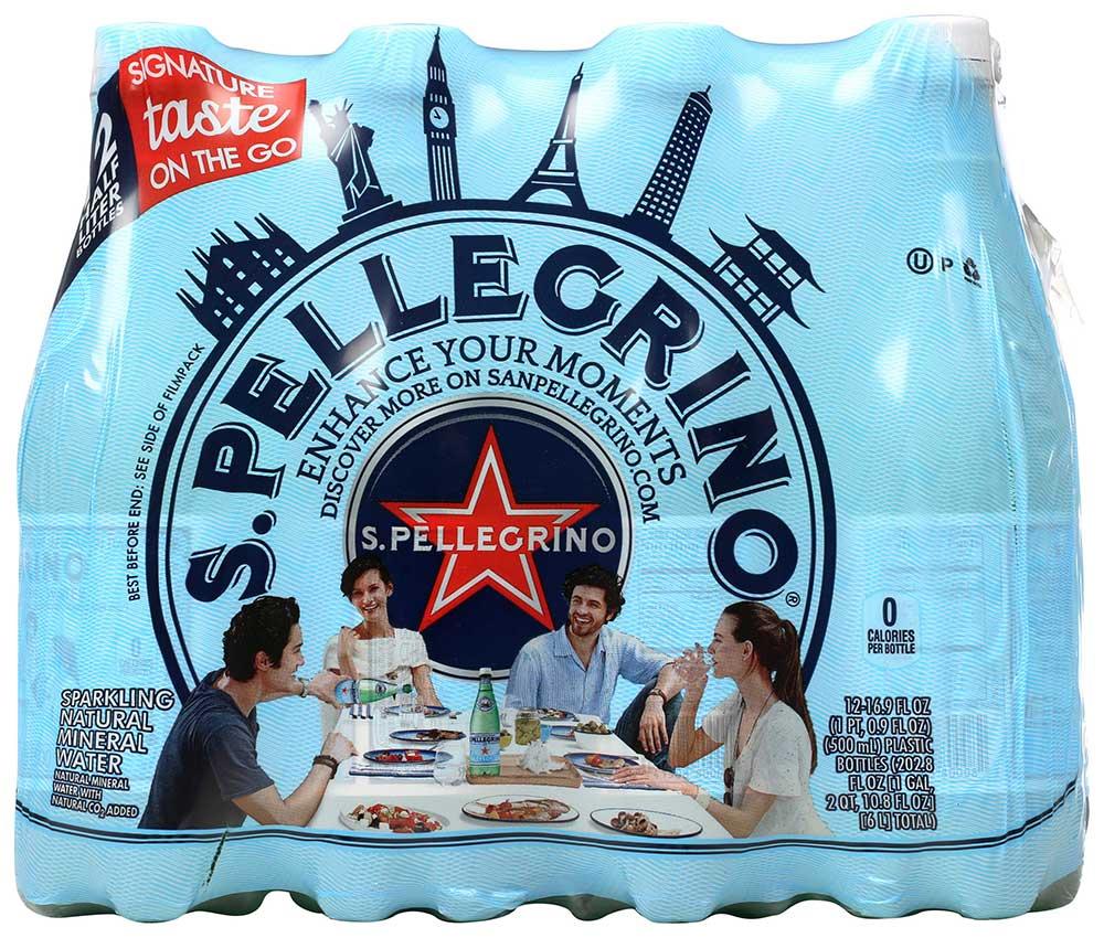 Product gallery 2284717