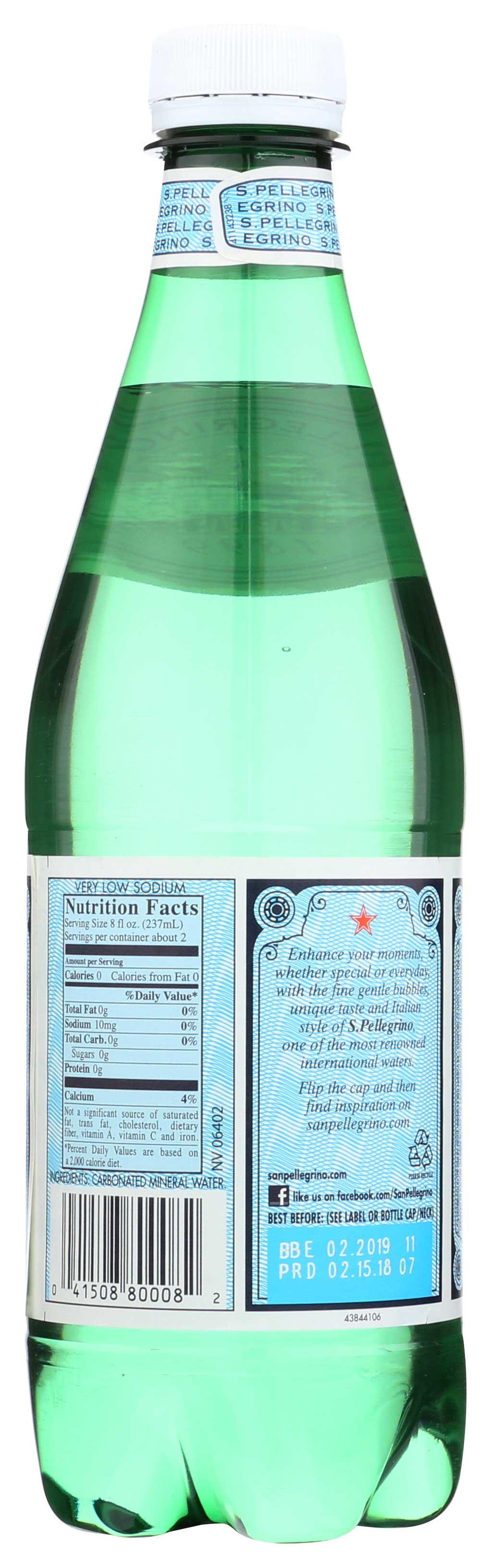 Product gallery 2284714