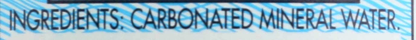 Product gallery 2284723