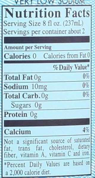 Product gallery 2284720