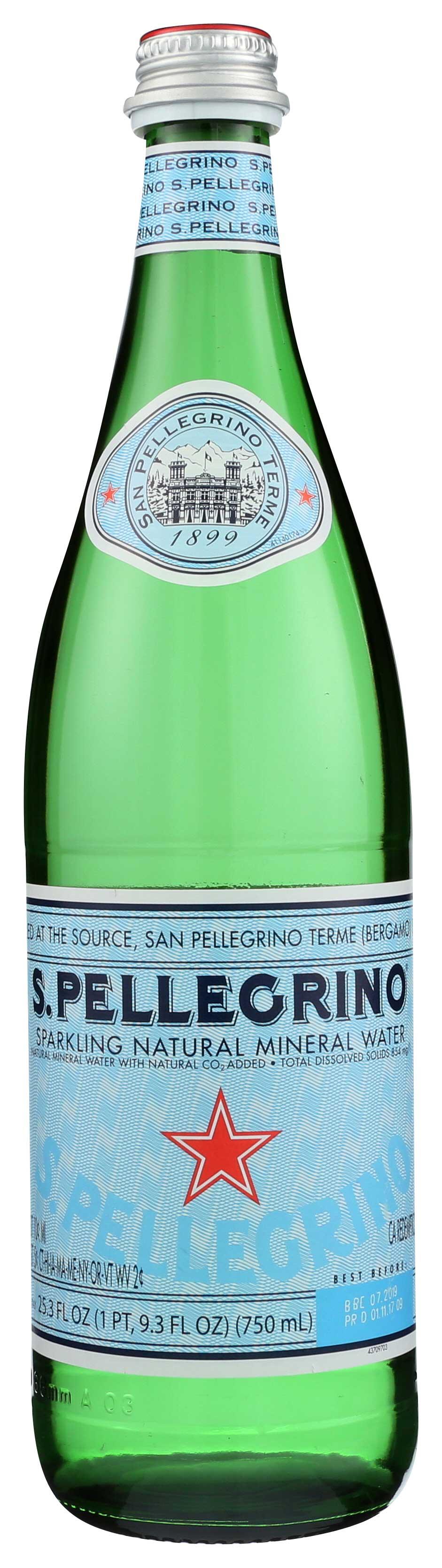 Product gallery 2318447