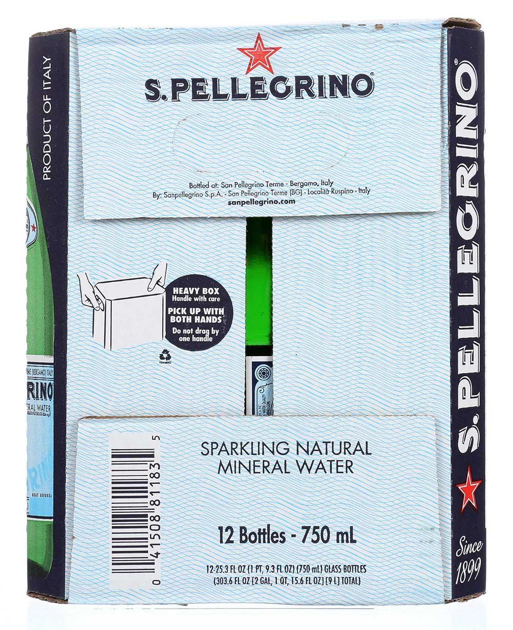 Product gallery 2318456