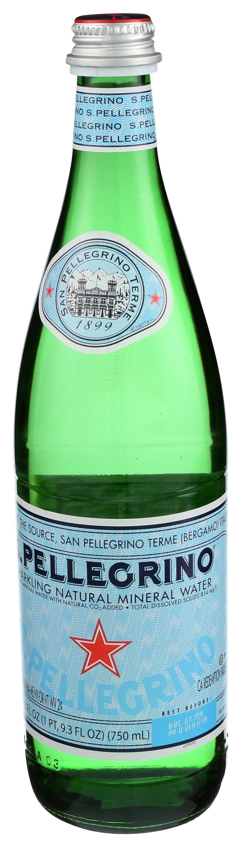 Product gallery 2318450