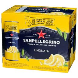 Product thumb gallery 89548573