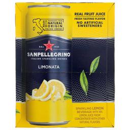 Product thumb gallery 98028515