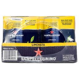 Product thumb gallery 24609570