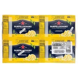 Product thumb gallery 274346512