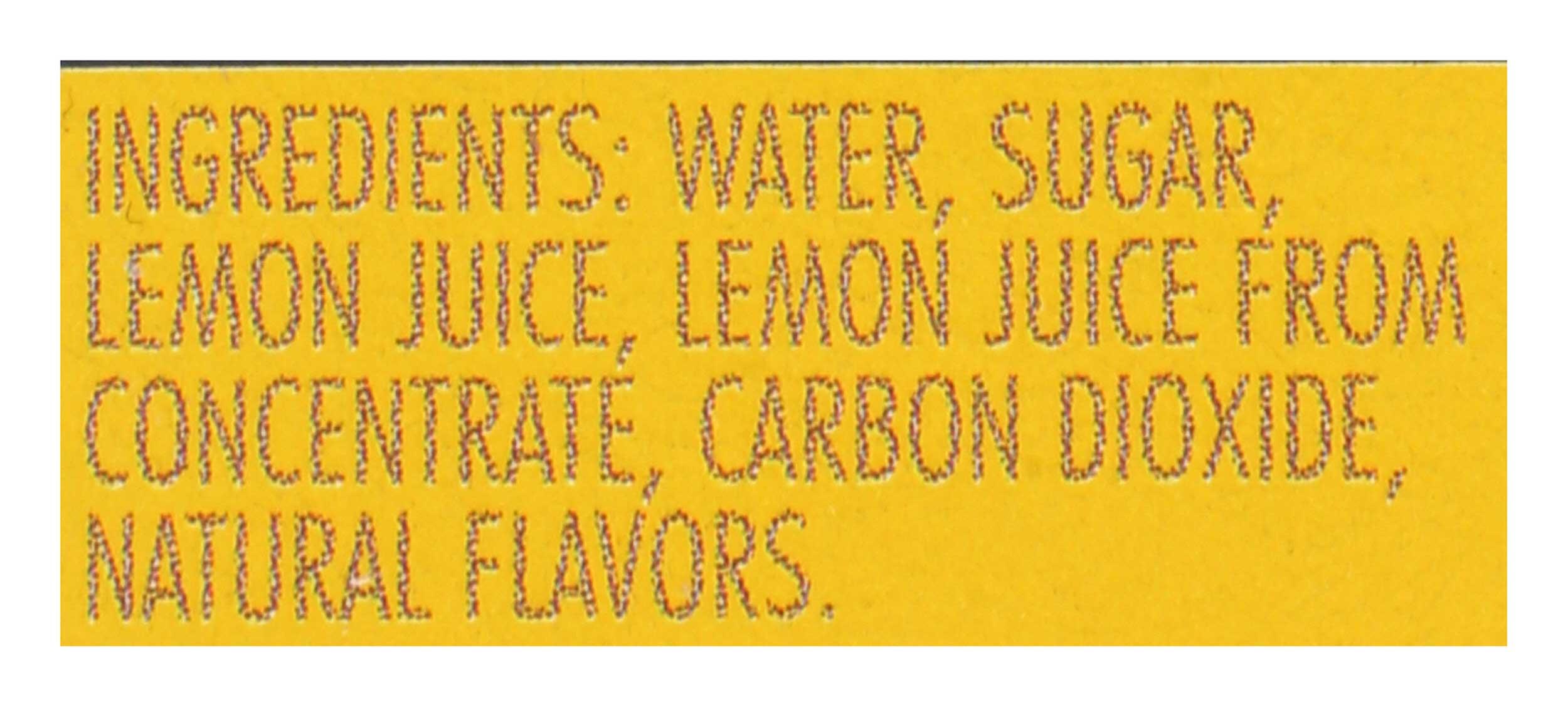 Product gallery 80236031