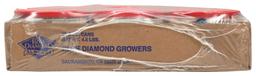 Product thumb gallery 2365700