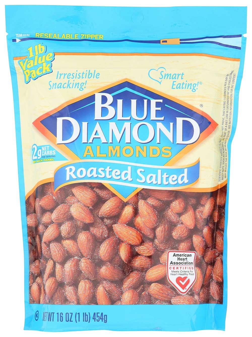 Product gallery 2365778