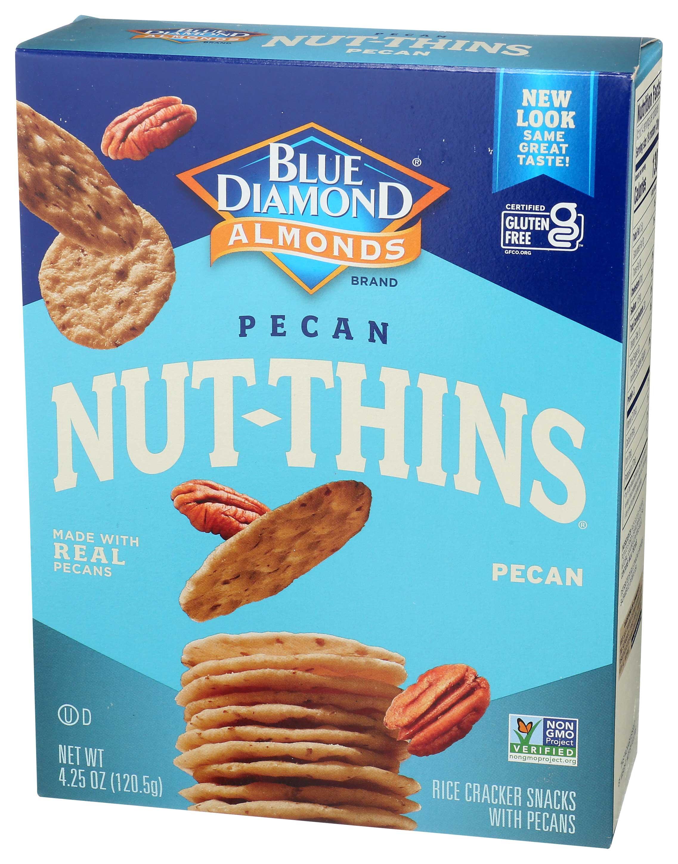 Product gallery 2278045