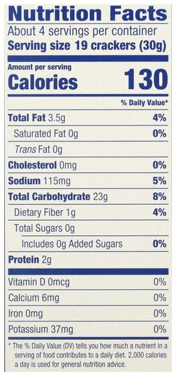 Product thumb gallery 2278051