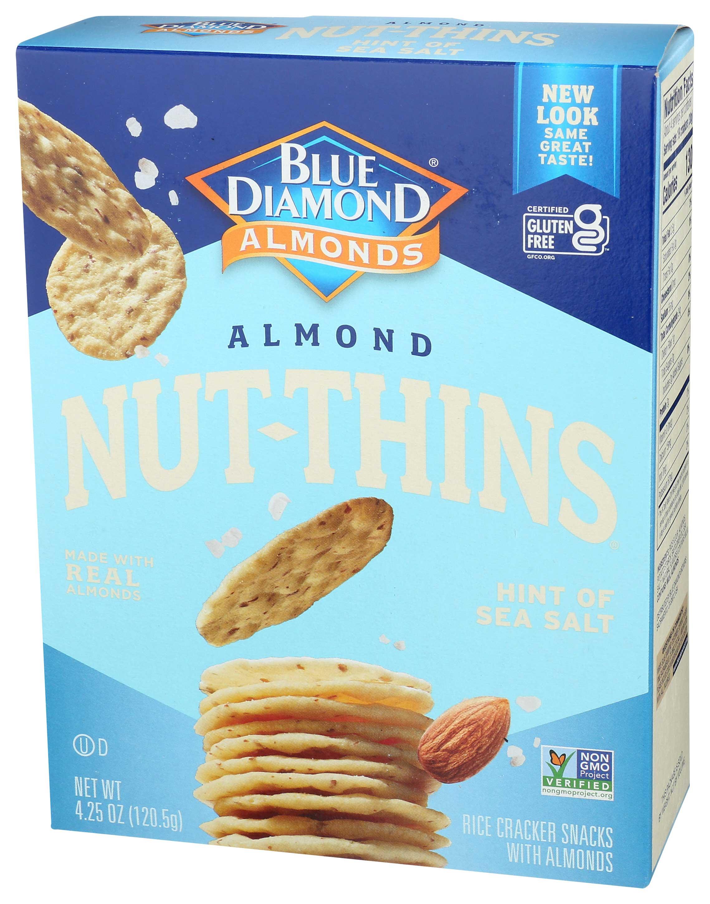 Product gallery 2295286