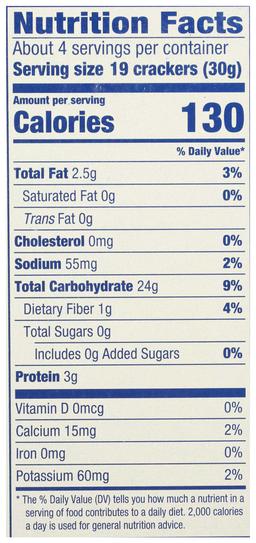 Product thumb gallery 2295292