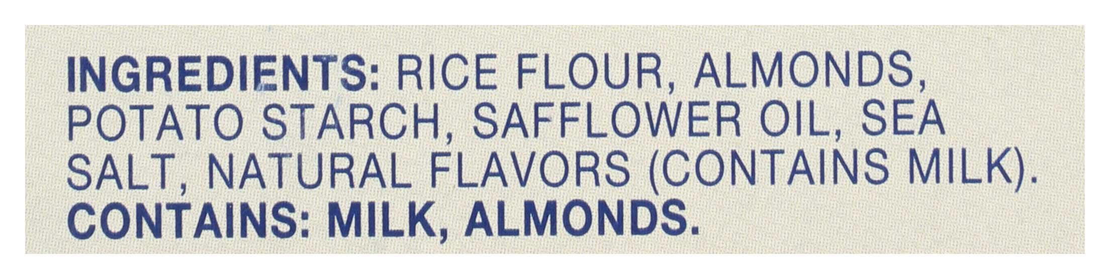 Product gallery 2295295