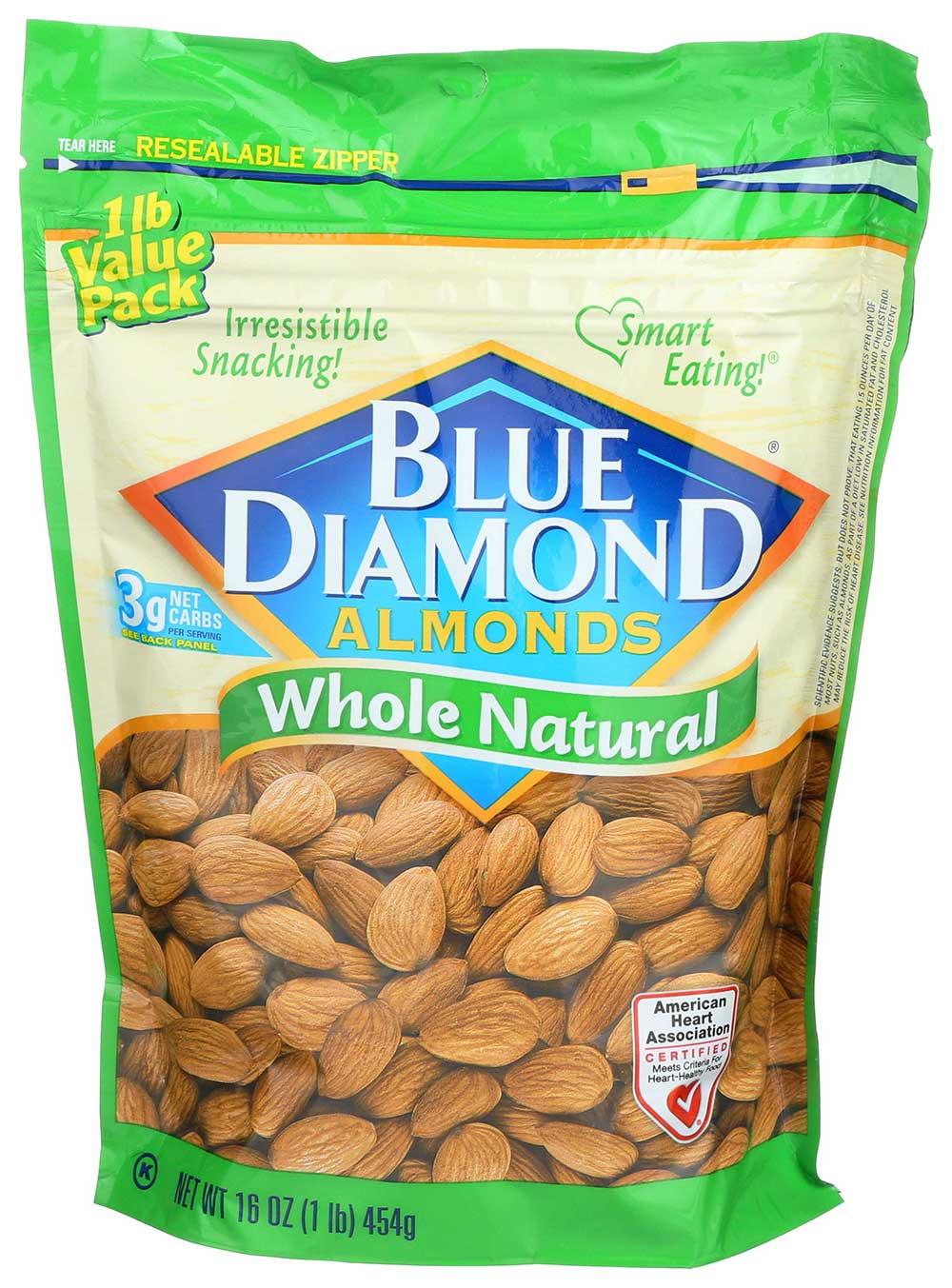 Product gallery 2391905