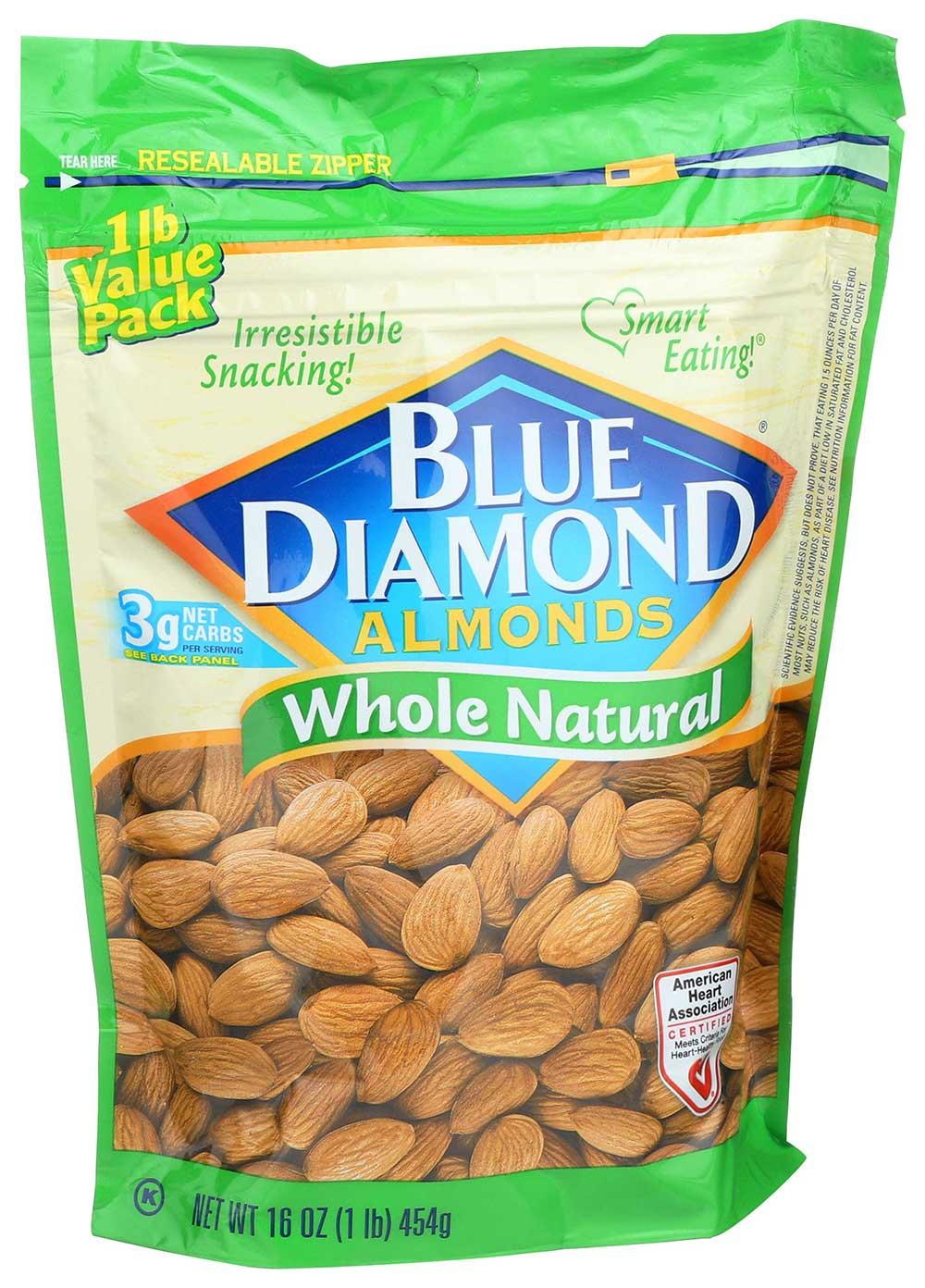 Product gallery 2391908