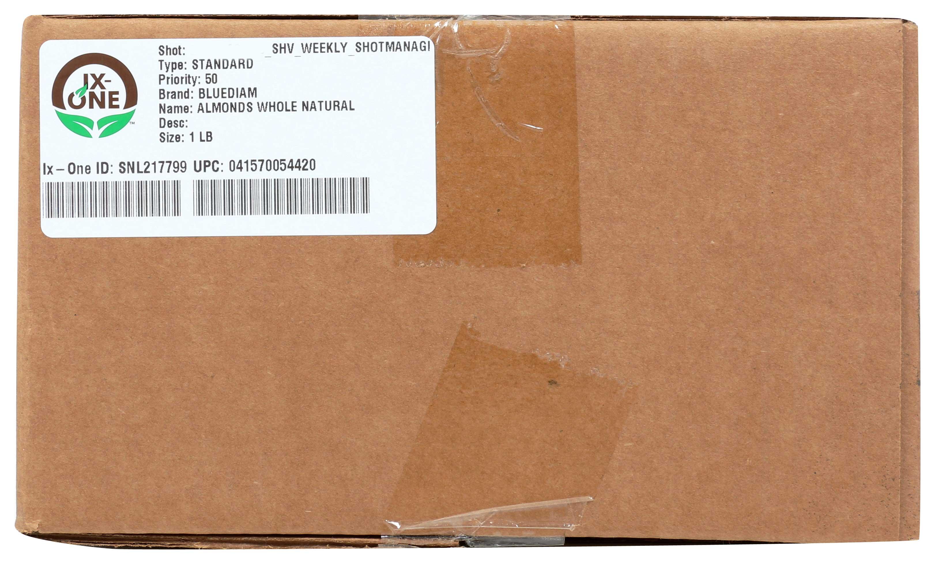 Product gallery 2391920