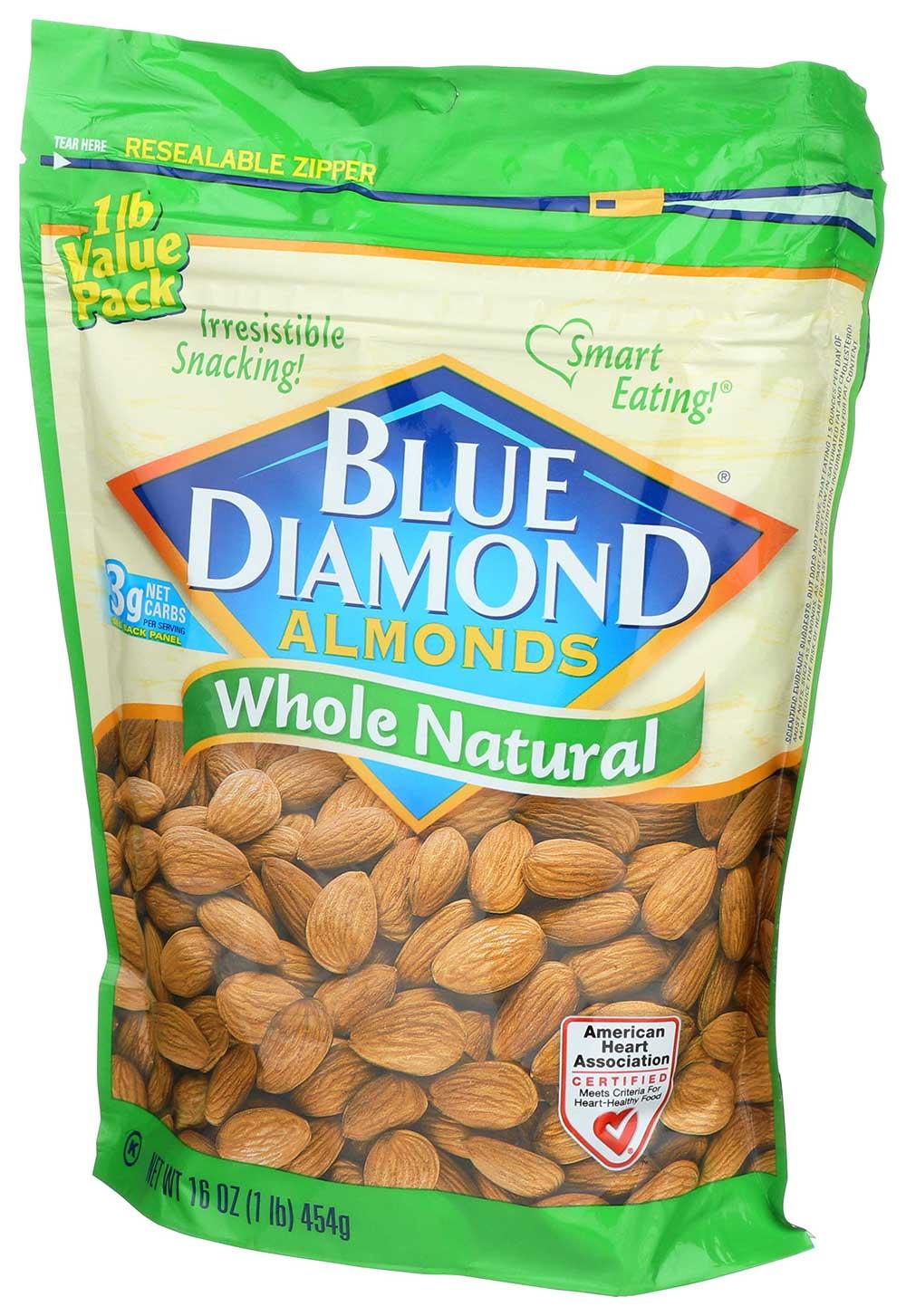 Product gallery 2391914