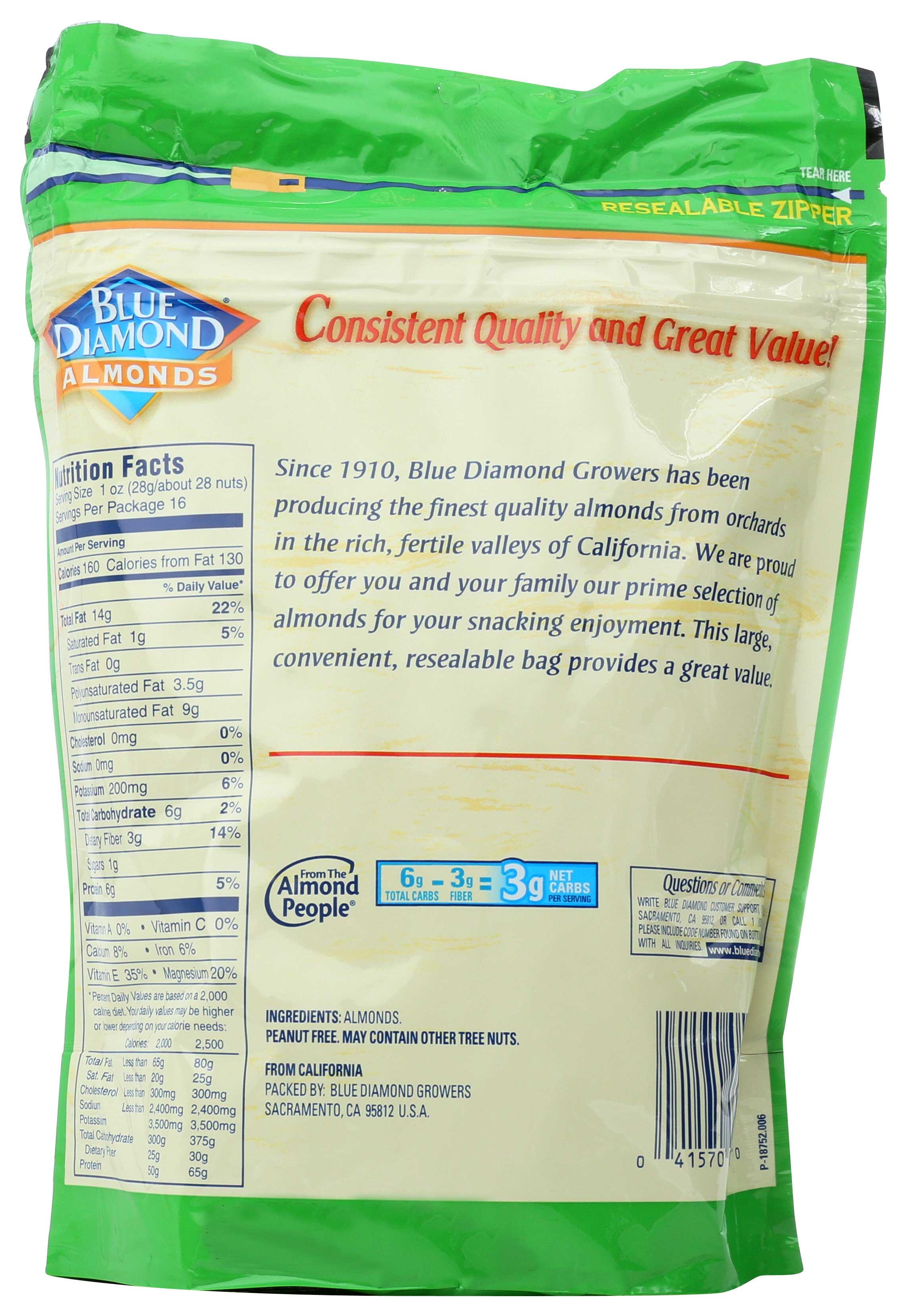 Product gallery 2391917