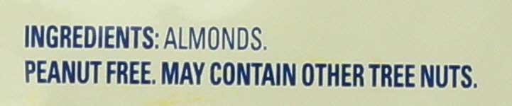 Product gallery 2391926