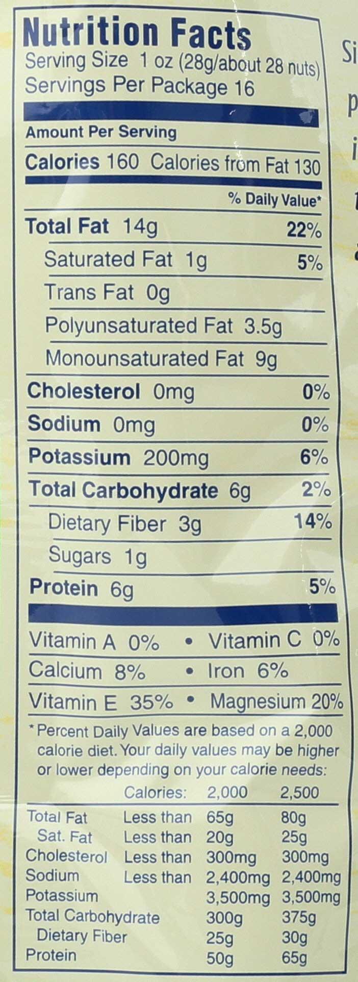 Product gallery 2391923