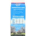 Almond Breeze Vanilla Unsweetened Almond Milk, 64 Ounce -- 6 per case.
