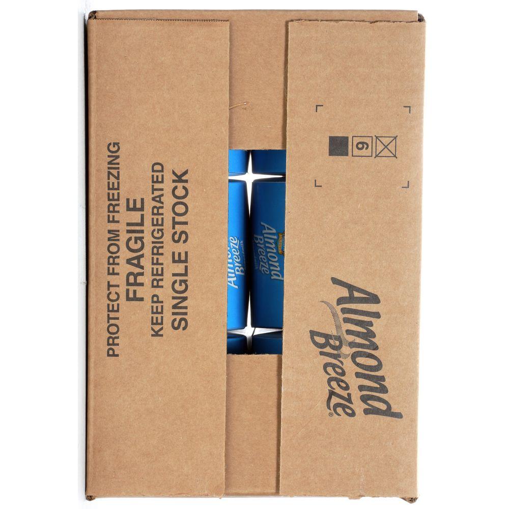 Product gallery 2505995