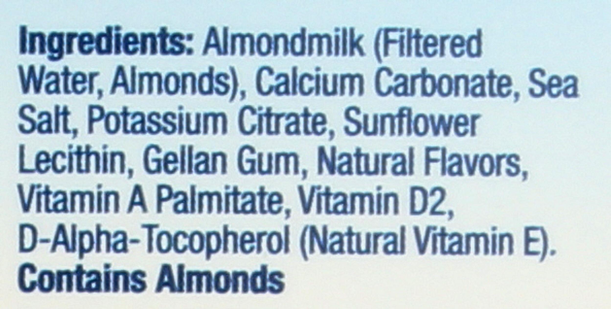 Product gallery 2506001