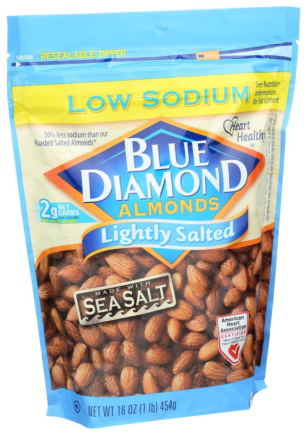 Product gallery 2391932