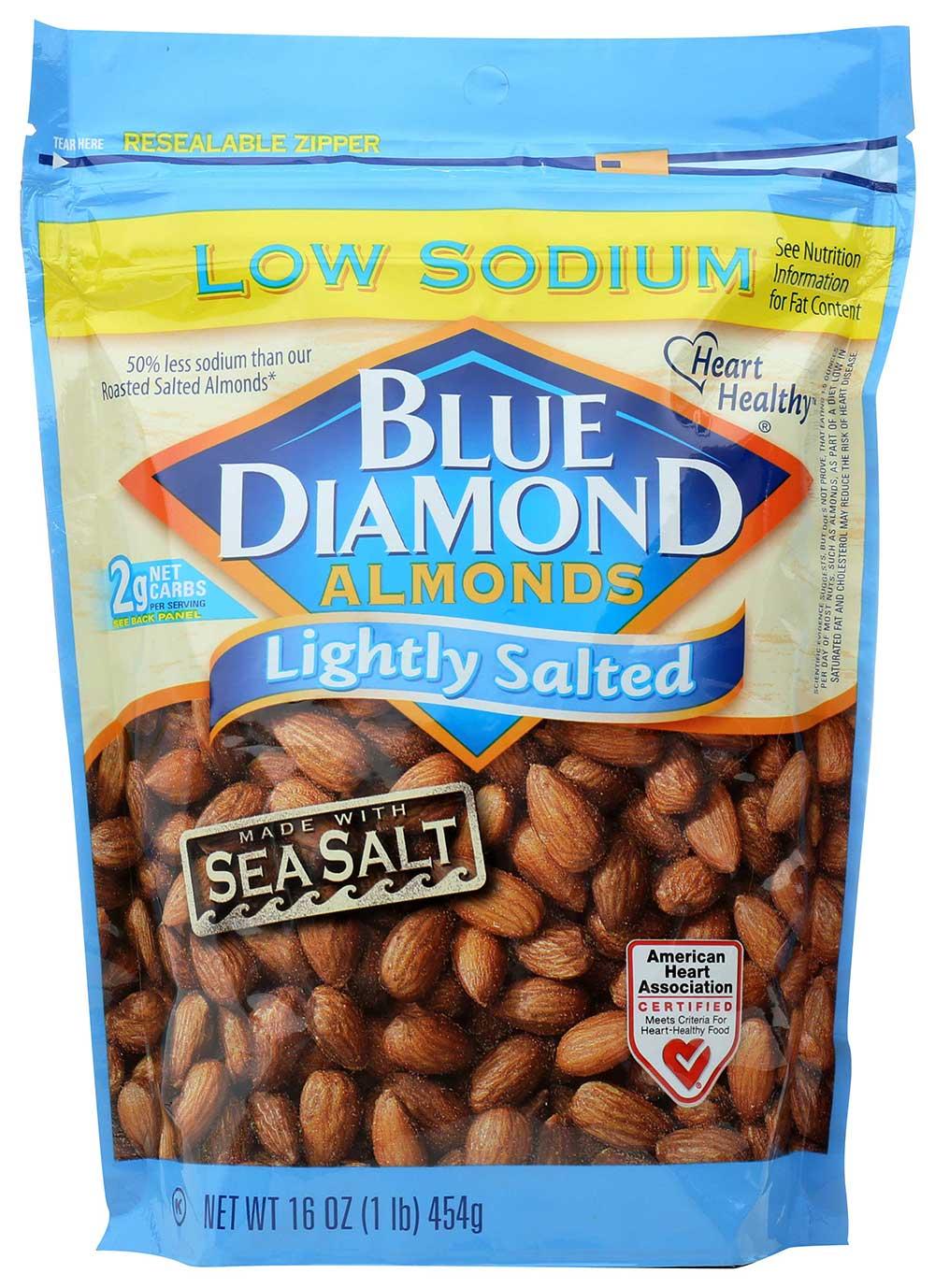 Product gallery 2391935