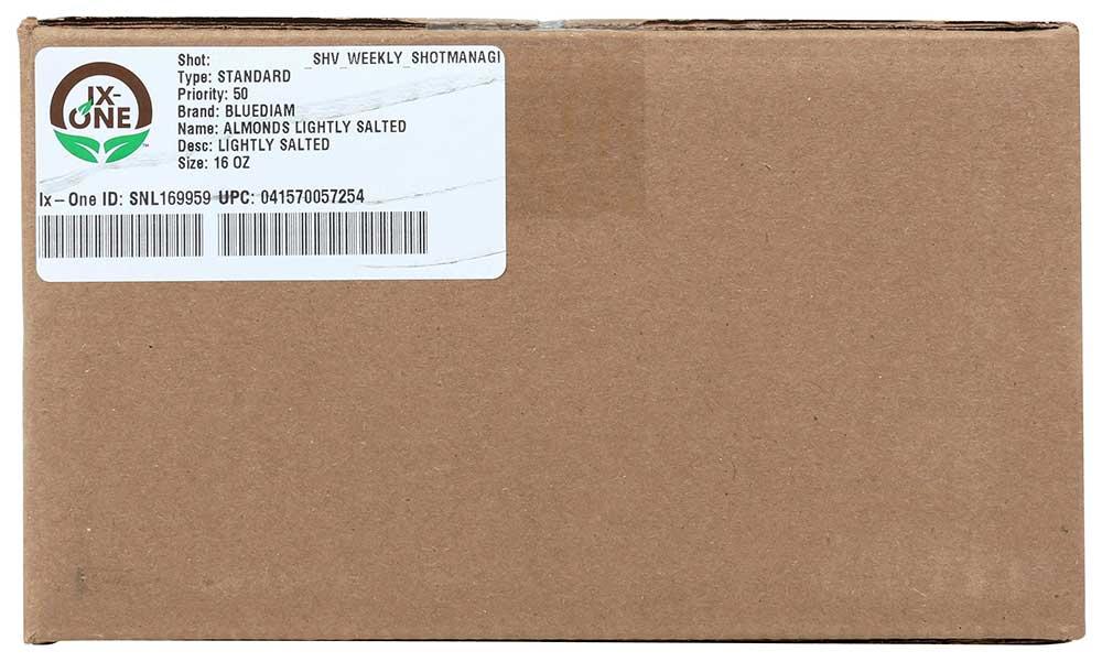 Product gallery 857328998