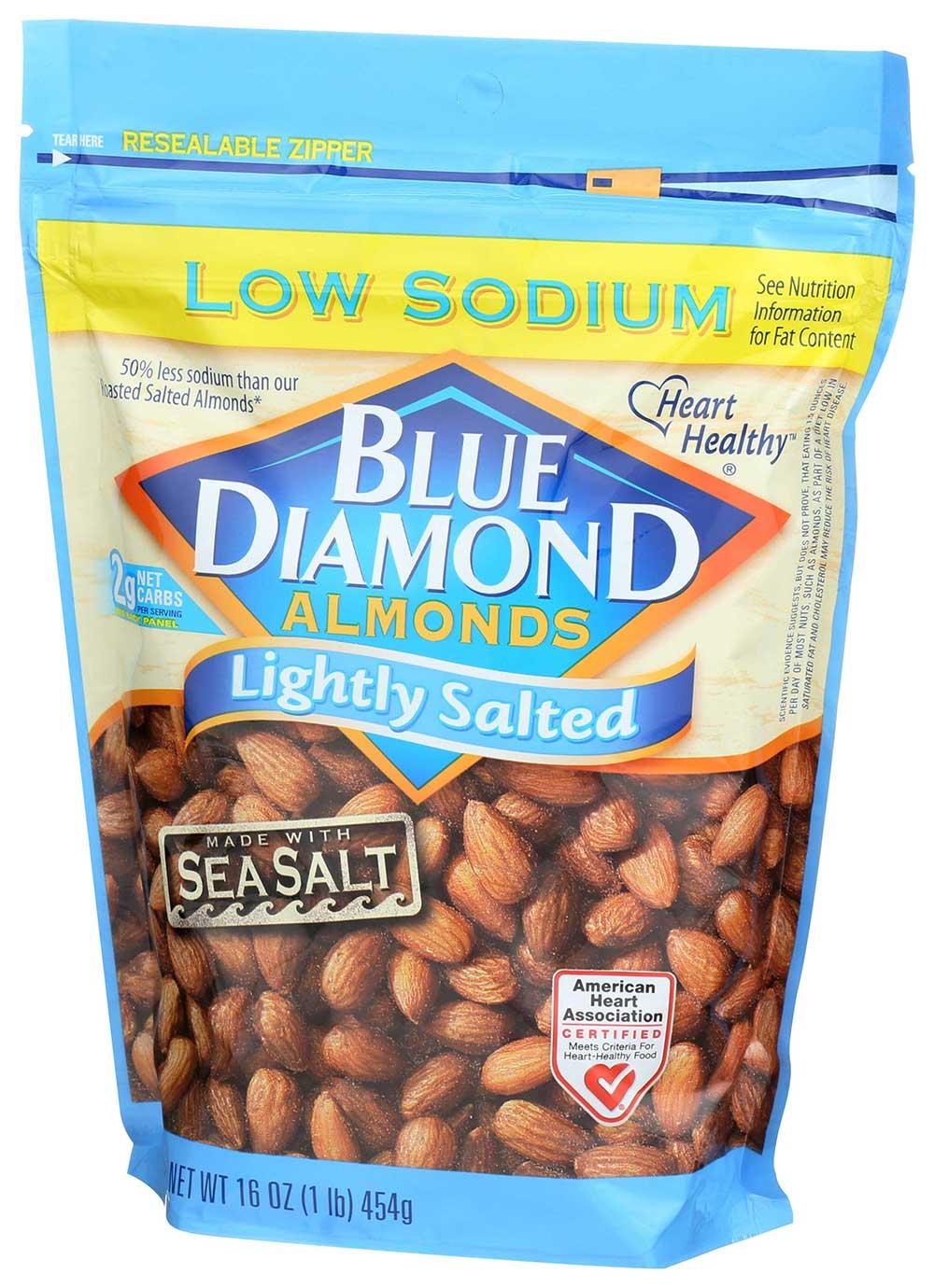 Product gallery 2391938