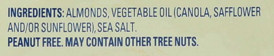 Product gallery 69939276