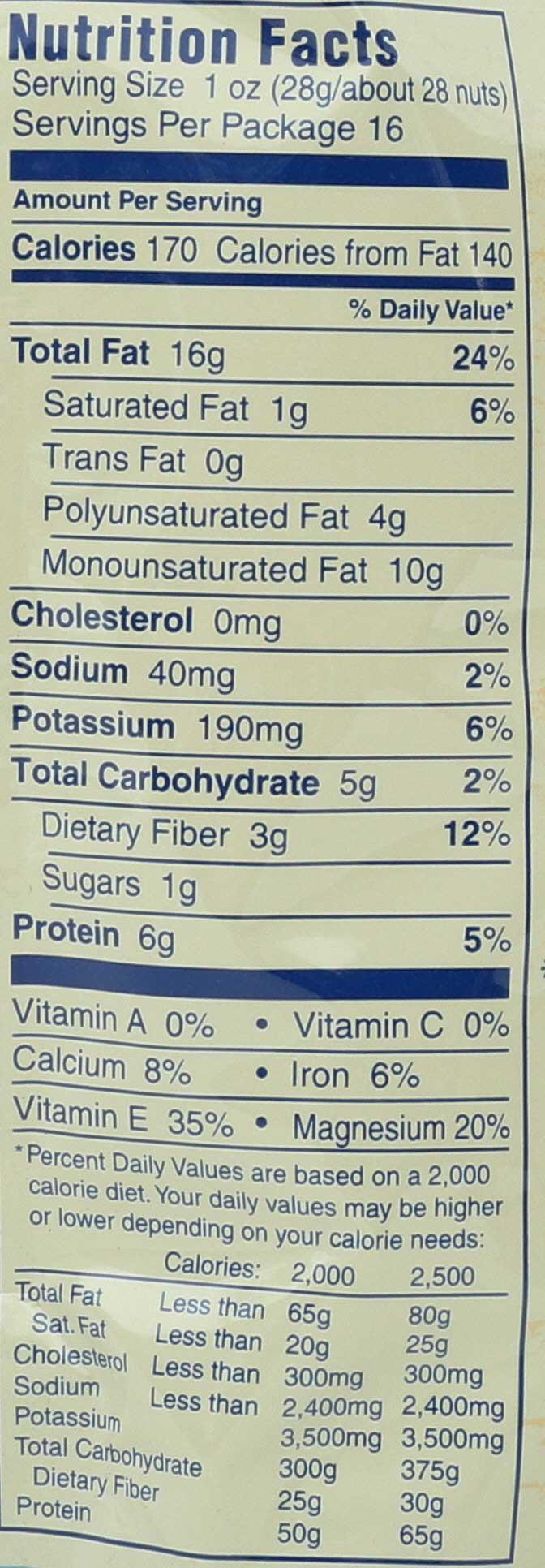 Product gallery 2391947