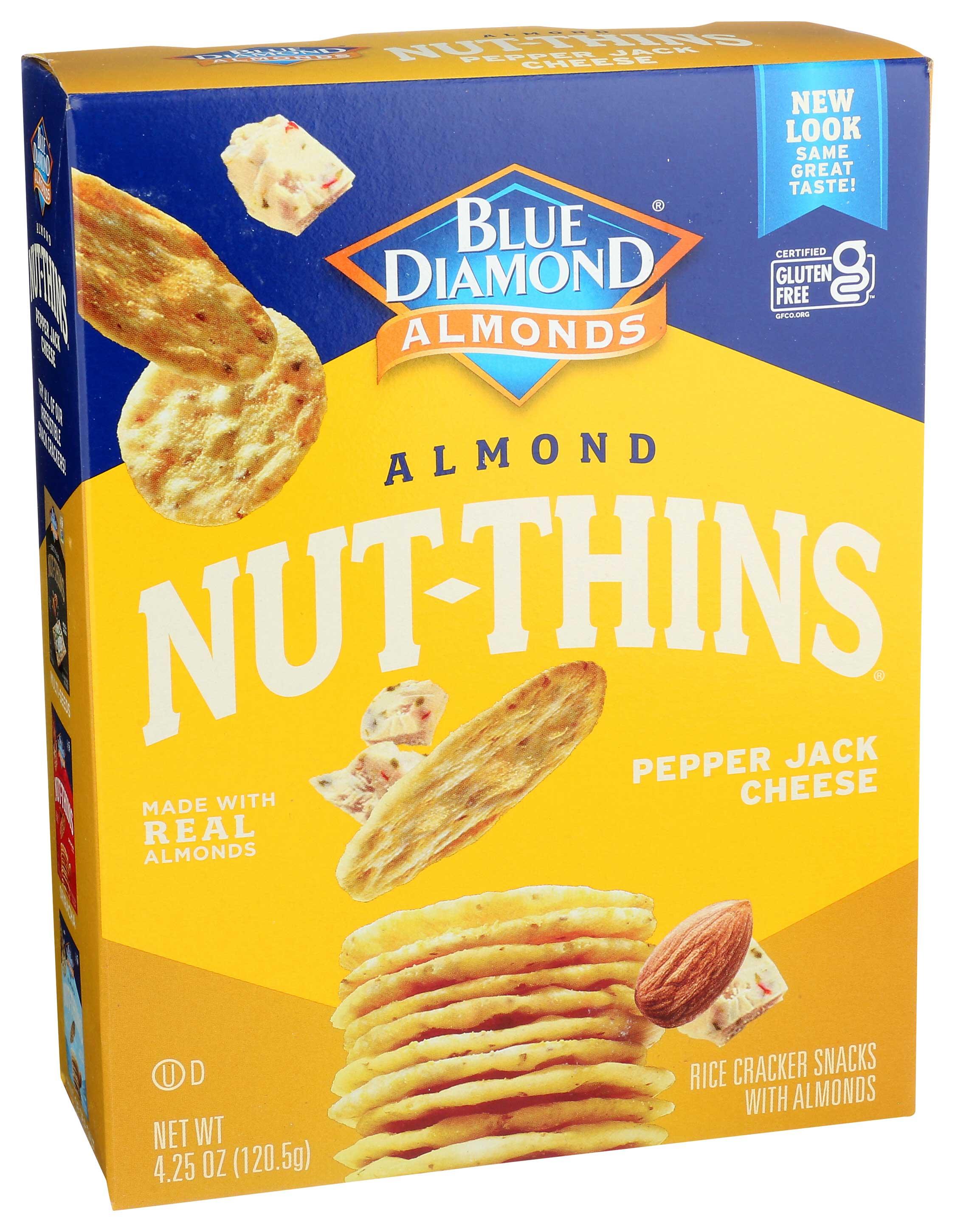 Product gallery 2300653