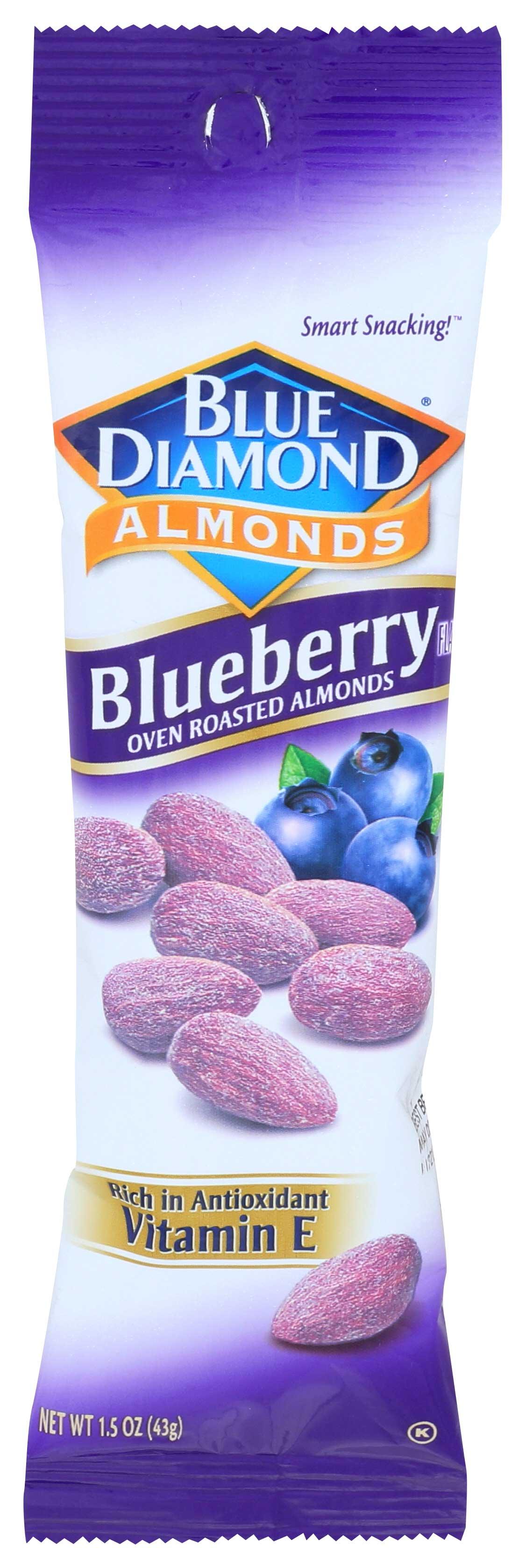 Product gallery 2365589