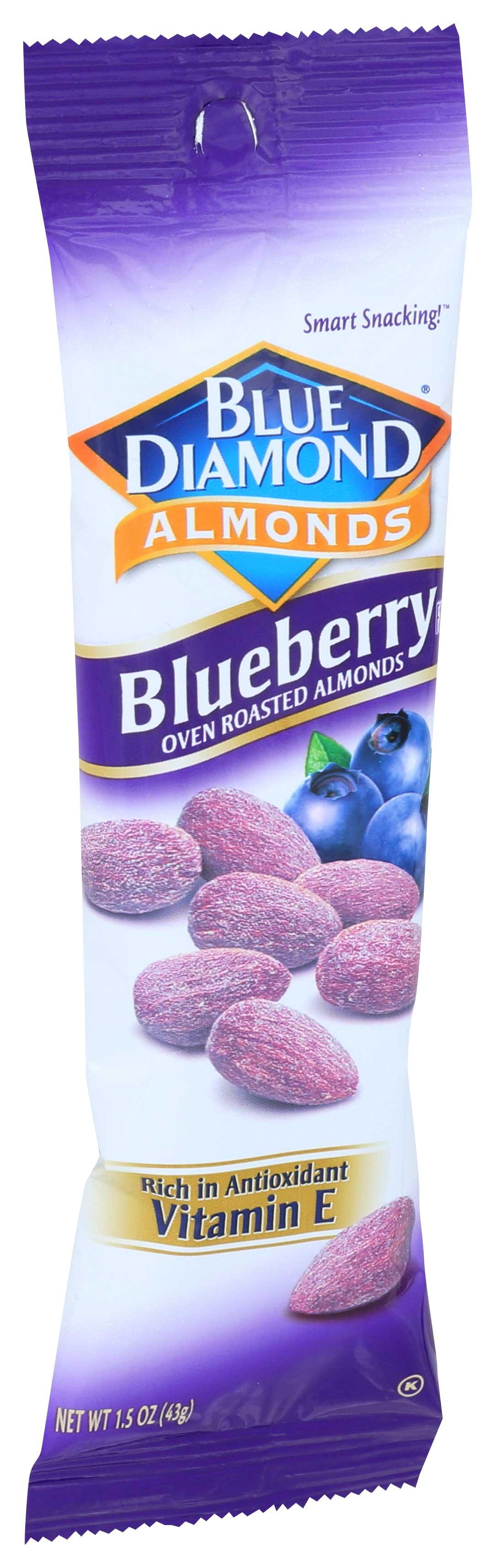 Product gallery 2365592