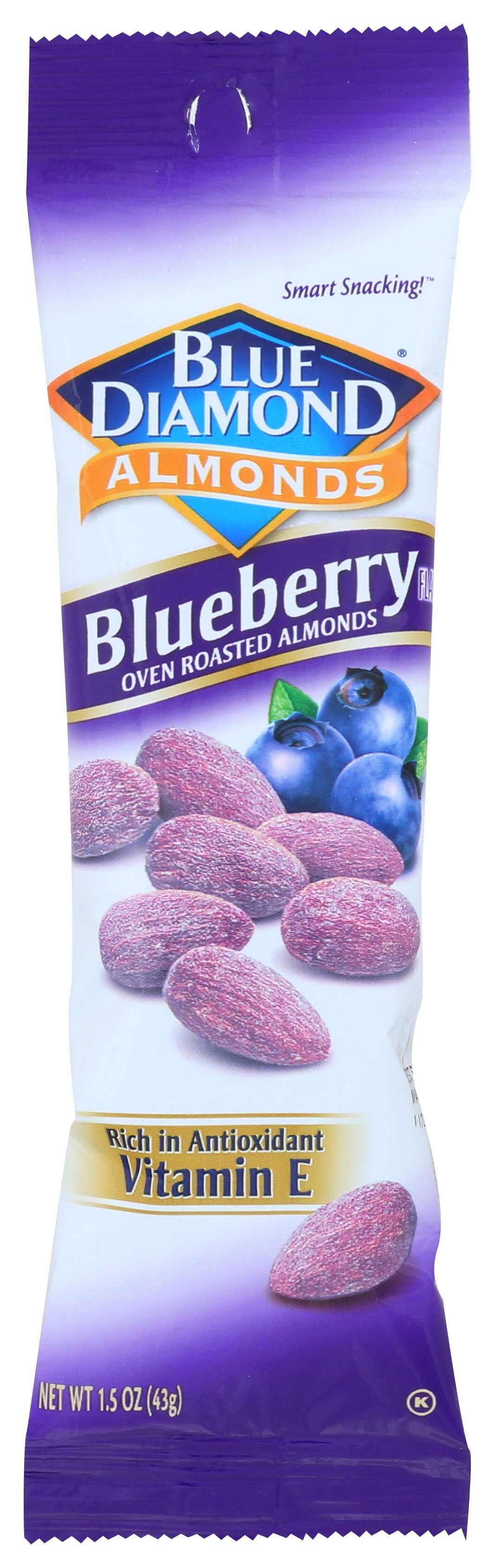 Product gallery 2365595