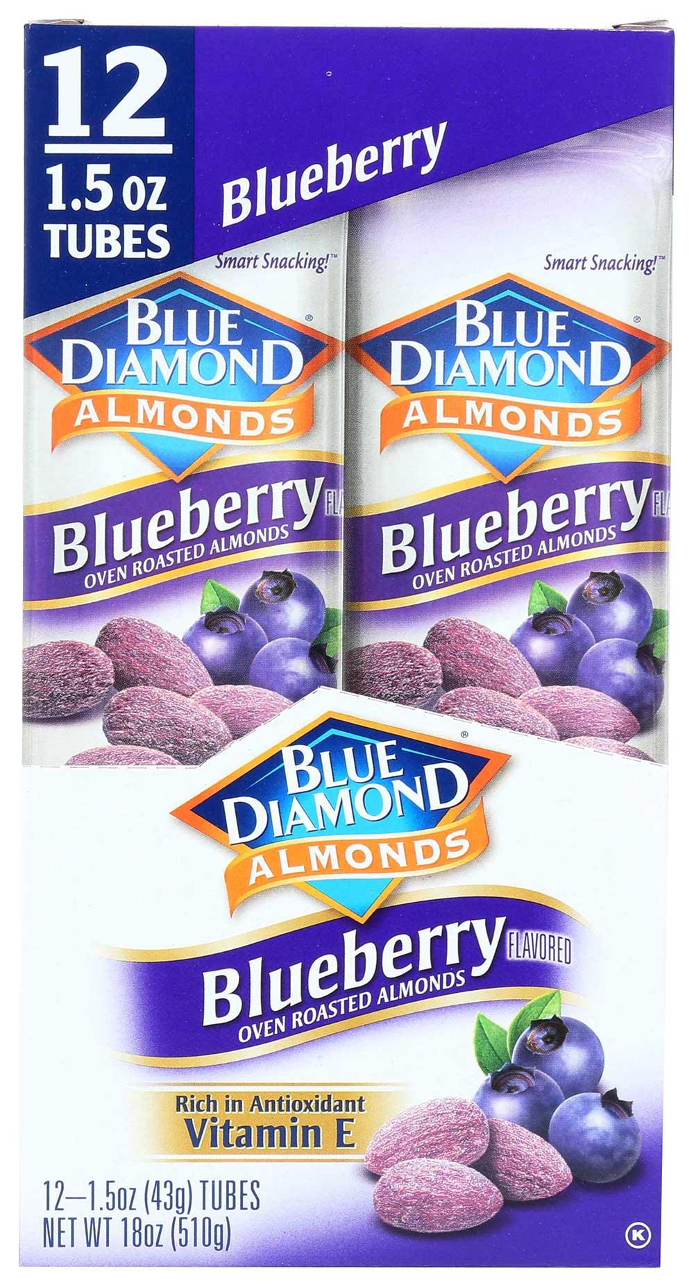 Product gallery 2365601