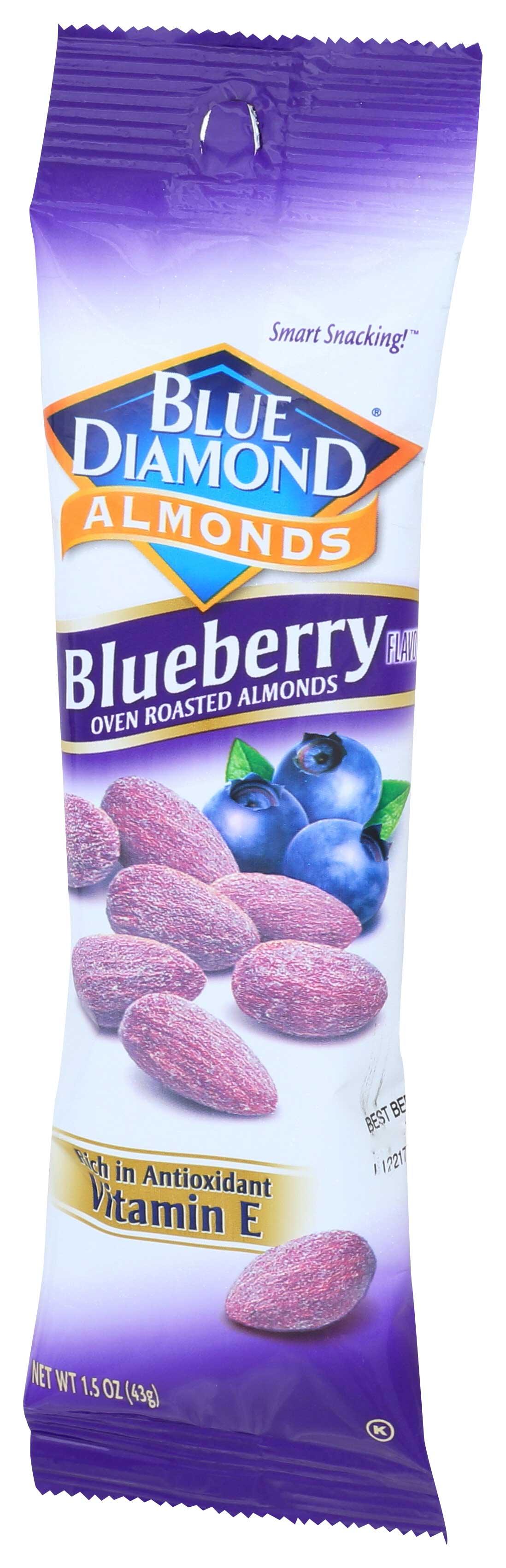 Product gallery 2365598