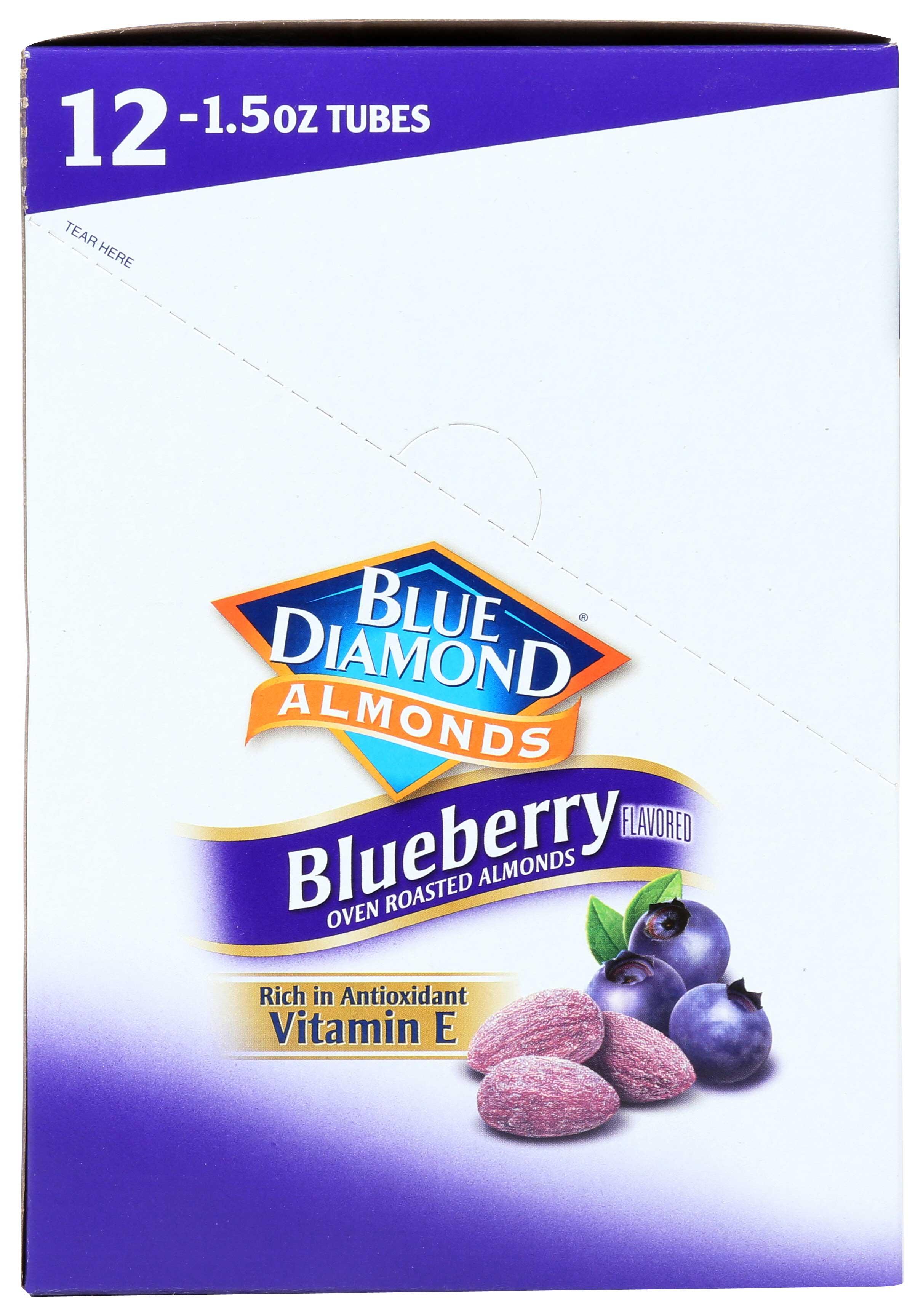 Product gallery 2365604