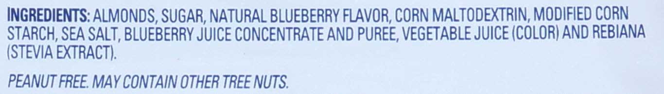 Product gallery 2365610