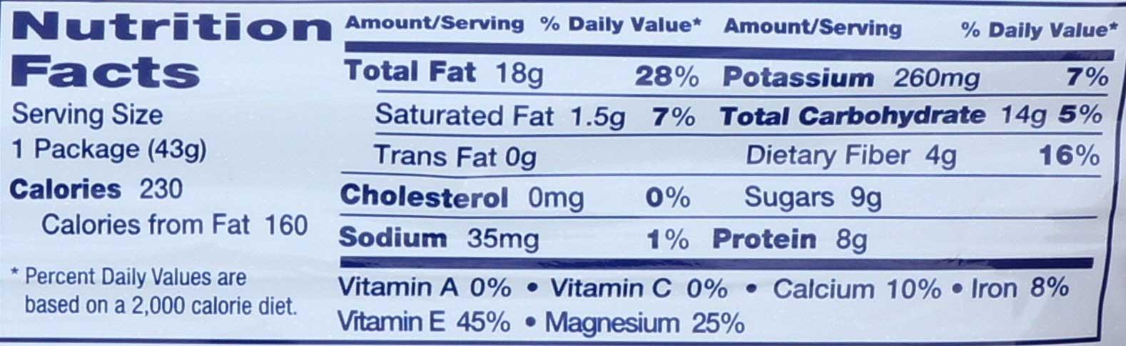 Product gallery 2365607