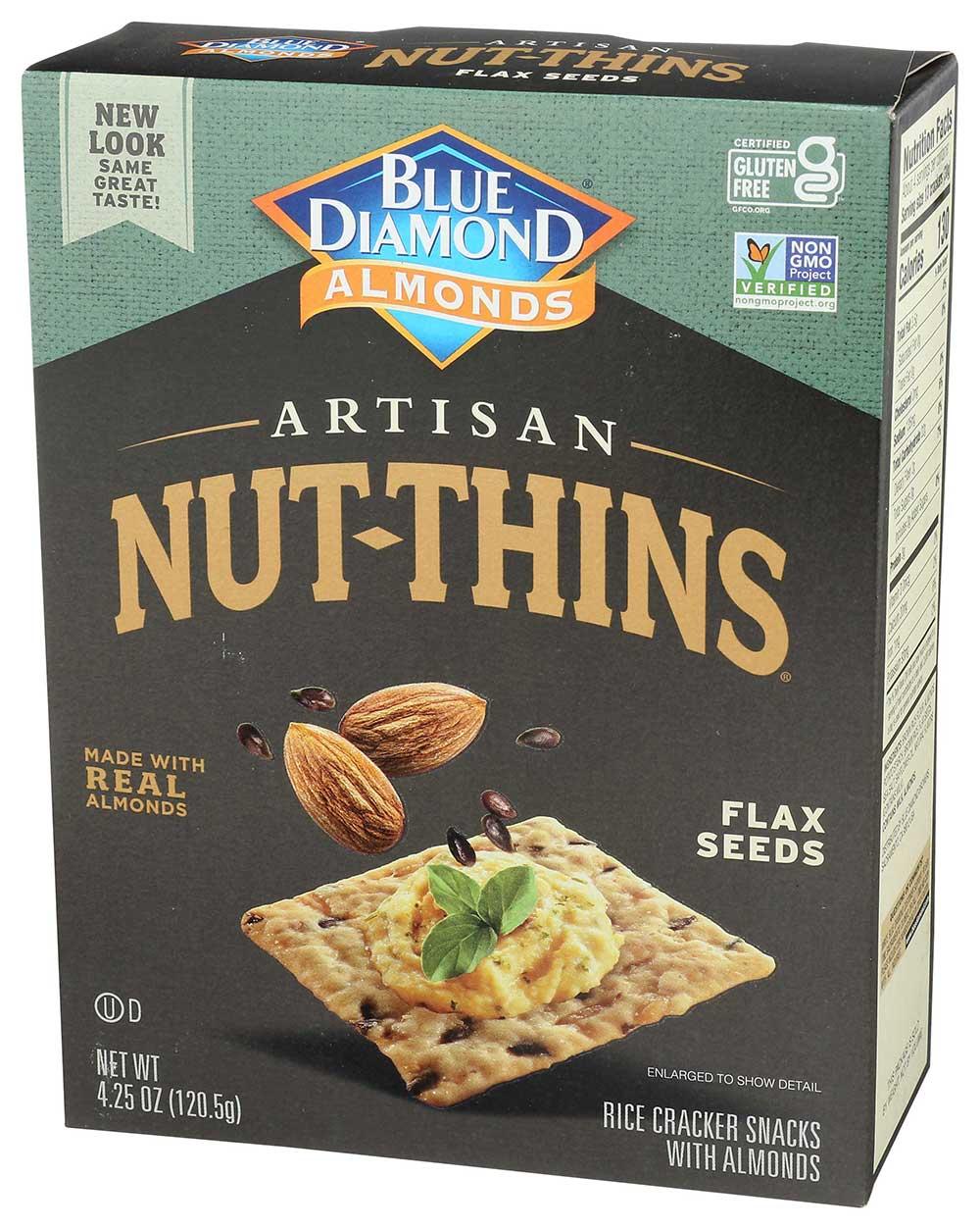 Product gallery 2309119