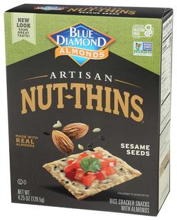 Product thumb gallery 2309140