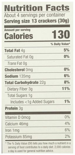 Product thumb gallery 2309146