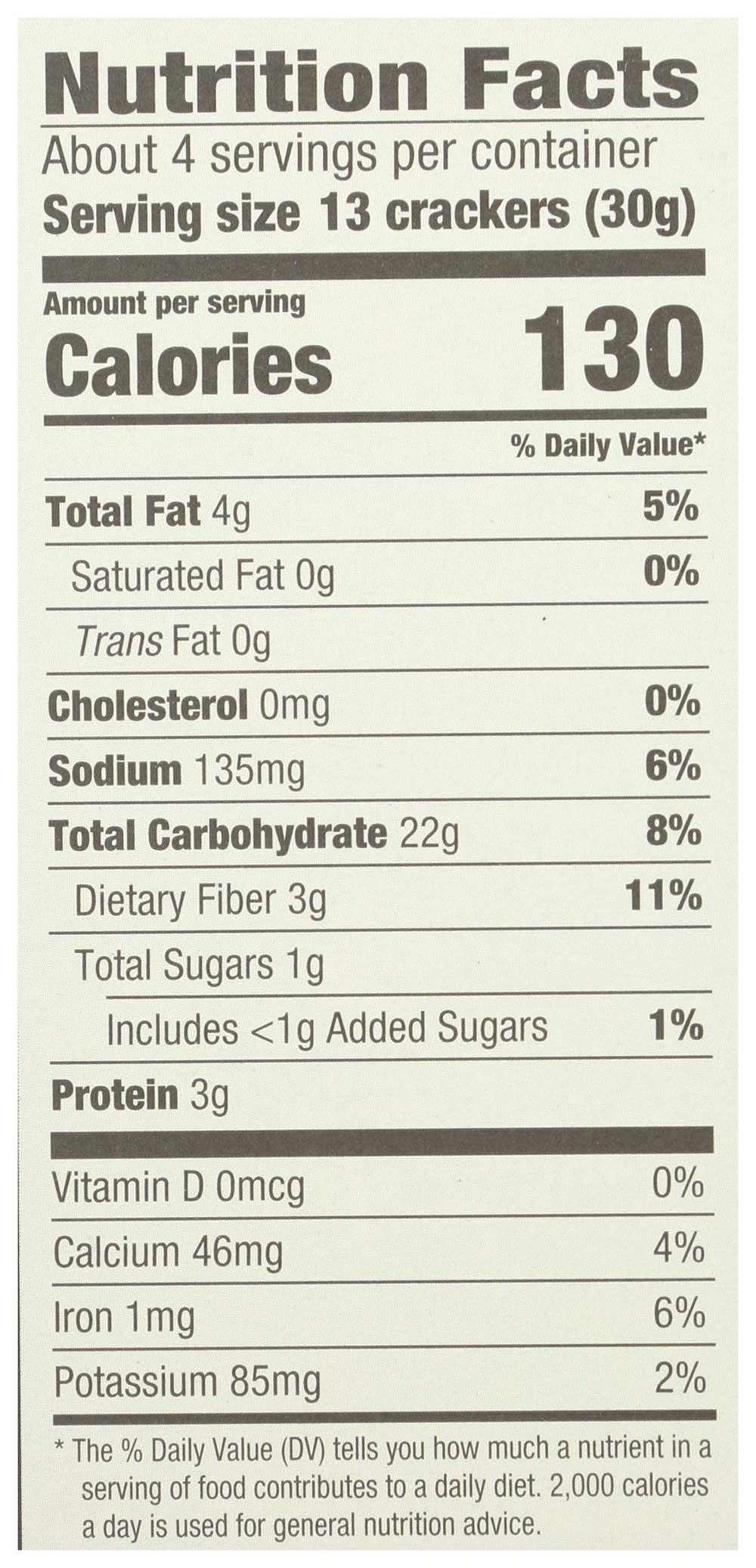 Product gallery 2309146