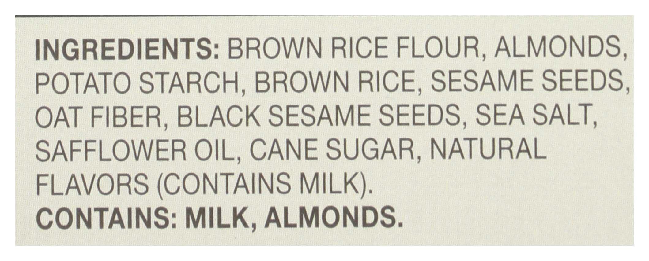 Product gallery 2309149