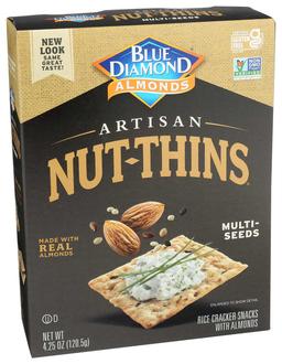 Product thumb gallery 2309155